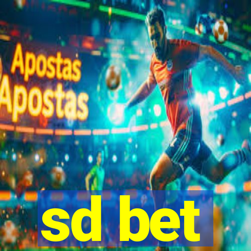 sd bet